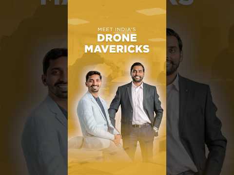 Mapping the Future! Episode 5 of Drone Mavericks features Aereo. Stay Tuned! #Drones