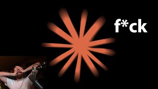 This AI just leaked its own code..