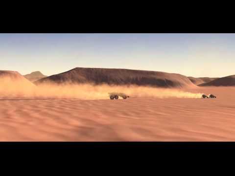 Release-Vorschau: Die kommenden PC-Exklusivtitel bis 2017