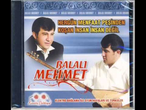 DJ TENAY vs. Balali Mehmet - Adanali Kiz [Reggaeton &Darbuka Remix)‬‏