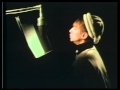Barbra Streisand - Memory (Cats song) (Very high ...