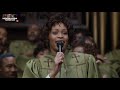 Whitney Houston Joy To The World In HD The Preacher S Wife