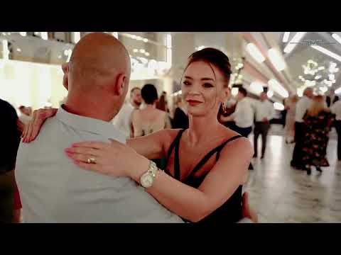 Formatia Perla Bucovinei(2023) - Nunta Alex & Diana. Program instrumental 2