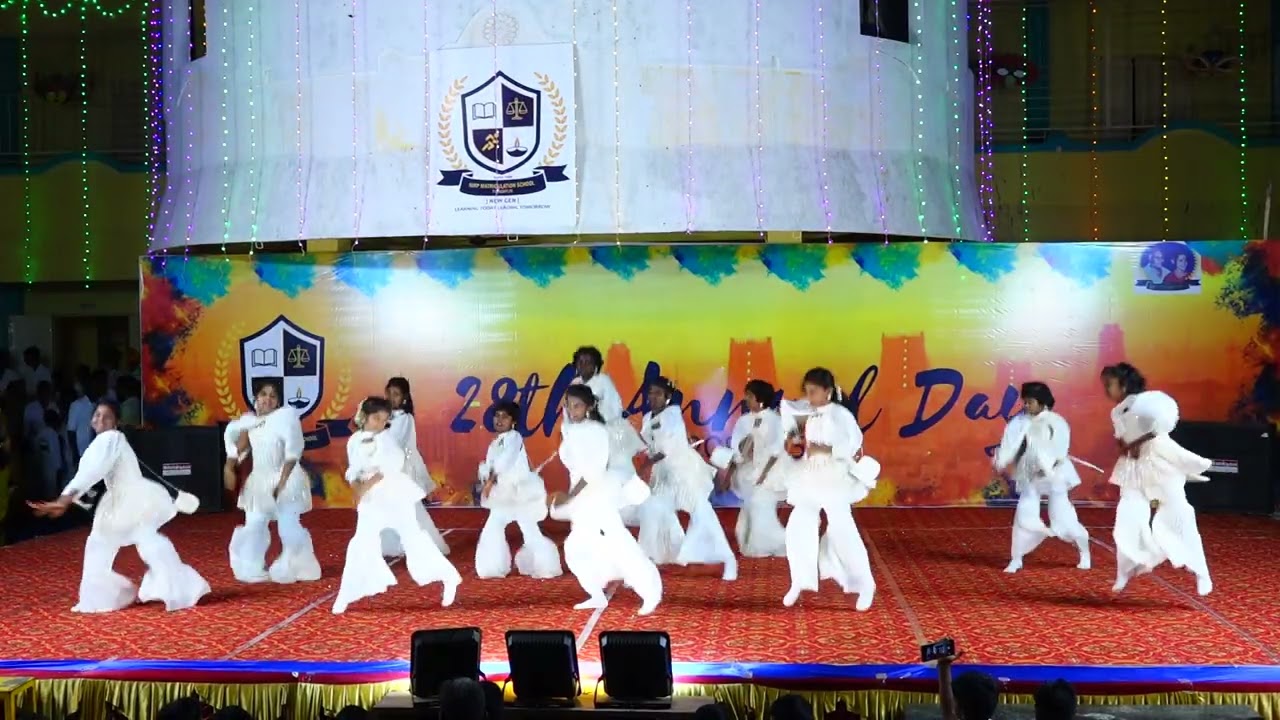 Video