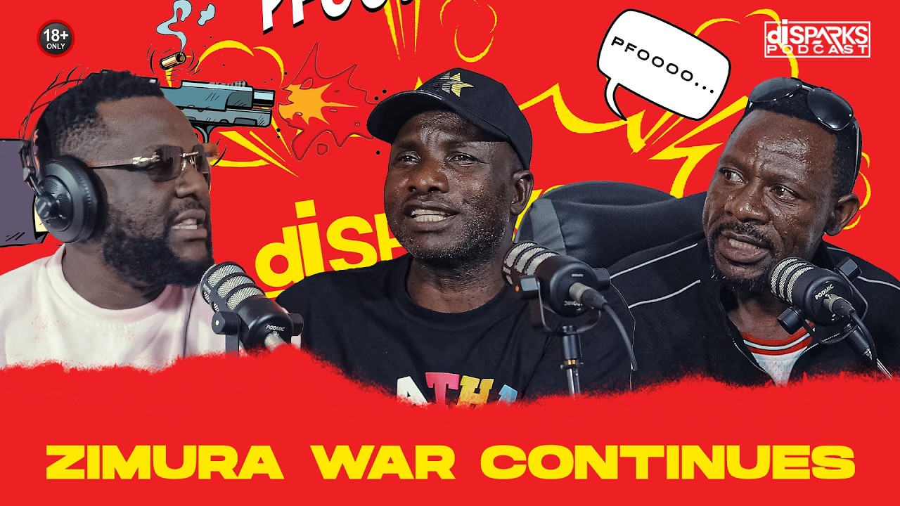 Zimura Scandal: Artists Fight for Transparency and Extraordinary Meeting Details