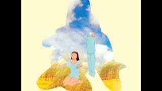 "Blue" Gene Tyranny: Leading A Double Life