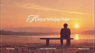 Download lagu Bob Tutupoly -Tinggi Gunung Seribu Janji mp3