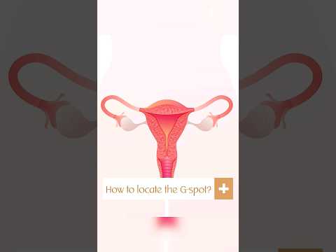 How to locate the G- Spot | Female Cosmetic Gynaecologist In Hyderabad | Eternelle Aesthetics