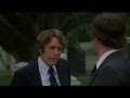 Bande Annonce Série Culte L Incroyable Hulk VF