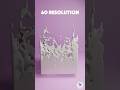 Guide To Fluid Simulation In Blender 3D Blender Simulation Learning 3danimation