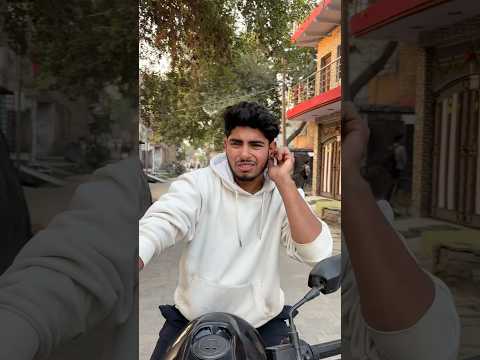 Yeh kya hua dekho❤️😅 #trending #shorts #songs