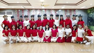 Download lagu SAJOJO // LINE DANCE // Choreo CAECILIA M FATRUAN //GDC MERAUKE PAPUA (INA) mp3 Download lagu SAJOJO // LINE DANCE // Choreo CAECILIA M FATRUAN //GDC MERAUKE PAPUA (INA) mp3