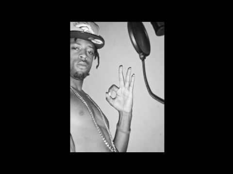 Things Hard - Fryskull ( S5 Riddim By Oceanz ) - Lucian Music 2017