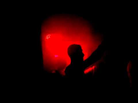 Standerwick @ Play - Royal Flush vs. PPK - Definition Of Insanity vs. Resurrection (mashup)