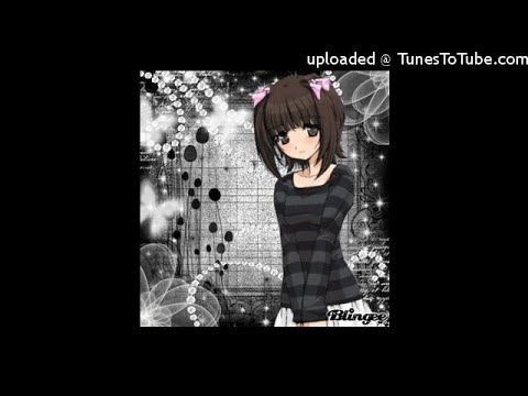 cry cry cry nightcore version