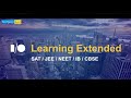 JEE Coaching in Dubai and other parts of UAE