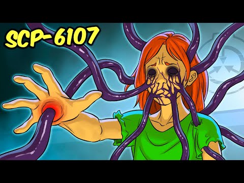 NIGHTMARE SCPs That Should NEVER Have Been Contained