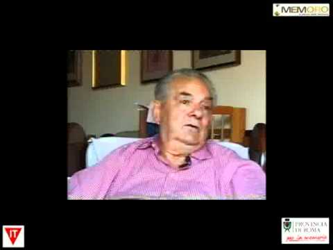 Shlomo Venezia 6/9 - Specialisti