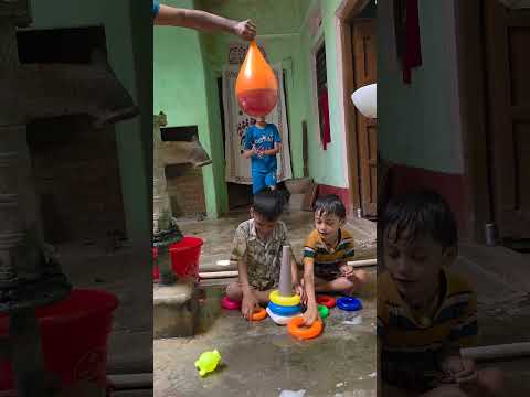 papa meri papa fytg vg #bollywood #hindisong #love