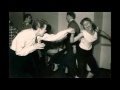 Paul Chaplain  -  Shortnin' Bread  -  Harper 1960
