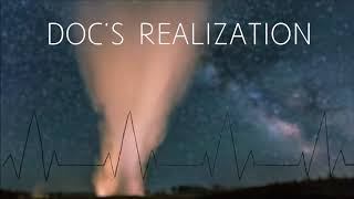 Lisbon, OH by Bon Iver (Cover)