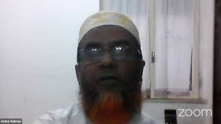 ‘Sabran Jameel’: Beautiful Patience