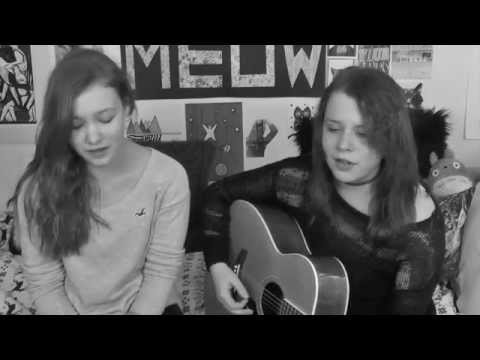 Let Your Heart Hold Fast - Fort Atlantic (cover)