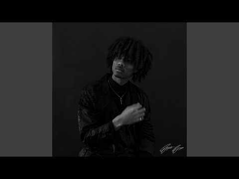 Don't Want A Love Song