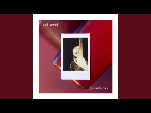 Jopo Vs Mopo - Aki Tykki