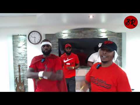 Cuevas Walker vs Penny Henny