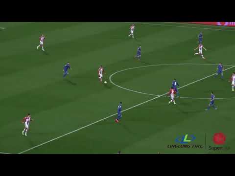 YouTube thumbnail for video