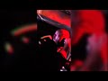 Oxxxymiron - Дегенеративное искусство (концерт ППР) 