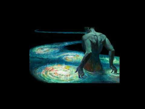 PepeGrillo.- ALMAS VIEJAS (OLYMPOH RECORDS. & Noise System)