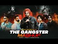 Sidhu Moose Wala Gangster Mashup Mahesh Suthar Mashup Shubh X Diljit Dosanjh X Varinder Brar