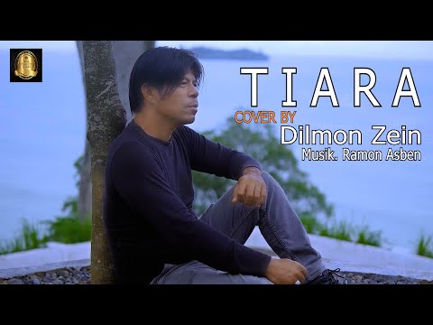 TIARA ( KRIS ) COVER BY - DILMON ZEIN