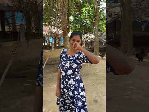 #shorts #trending #viral #salinivlogs #tamil #subscribemychannel🤣🤣🤣