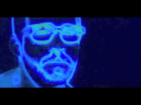 Astronauts, etc. - Mystery Colors