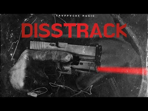 JULMEK Ft NIZAM (2023)