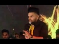 Guru Randhawa live all song