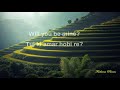Tui Ki Amar Hobi Re Imran Kona English Bangla Subtitle