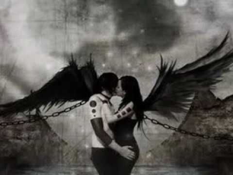 Neverending white lights The Grace  "lyrics"