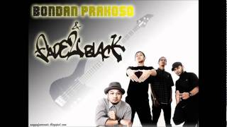 Download lagu Ringtone - Bondan Prakoso & Fade 2 Black - Ya Sudahlah.wmv mp3 Download lagu Ringtone - Bondan Prakoso & Fade 2 Black - Ya Sudahlah.wmv mp3