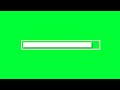 30 Seconds Green Screen Timer | Free for Exclusive Use