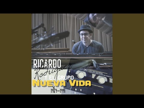 Rut Mixter Fiel Amor - Ricardo Rodriguez