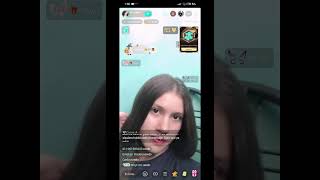 Download lagu conversar A linda Shirley ao vivo no Periscope BIGO ๐ฅ๐ฅ #bigolive #baby #lachira #indigo #periscope mp3 Download lagu conversar A linda Shirley ao vivo no Periscope BIGO ๐ฅ๐ฅ #bigolive #baby #lachira #indigo #periscope mp3