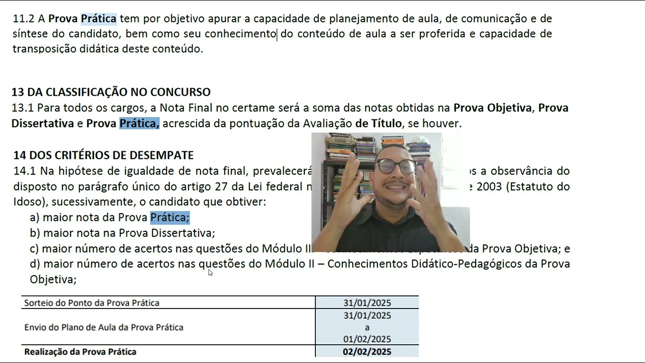 AULA PRATICA SÃO LOURENÇO DA MATA - PE
