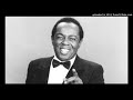 LOU RAWLS - NOT THE STAYING KIND