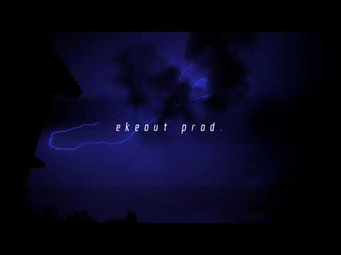 Marilyn Manson x Lil Peep Type Beat | Alternative Rock Instrumental [SOLD]