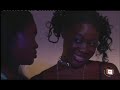 Through the Fire - Newest Nigerian Nollywood Movie