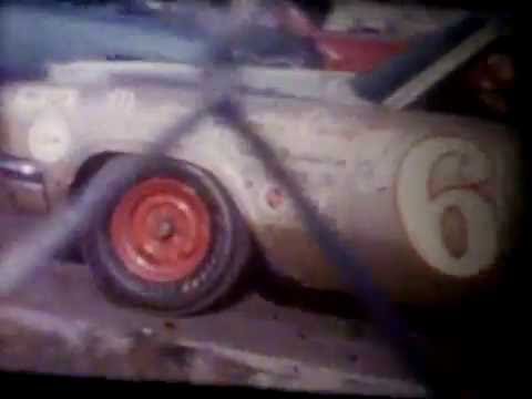 Daytona 500 - 1966